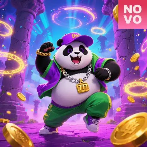 usbbet promocoes entretenimento online