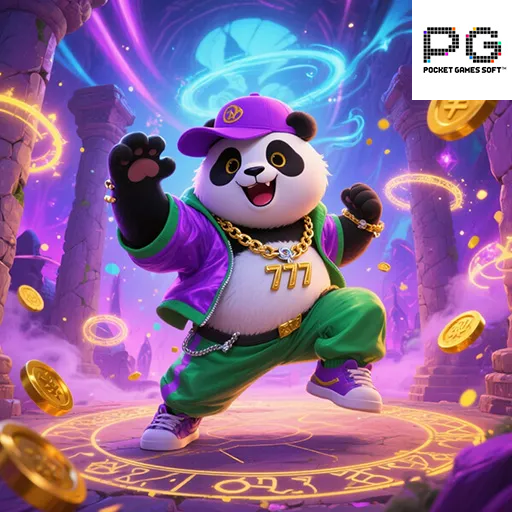 usbbet jogos apostas ao vivo