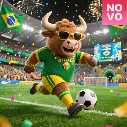 usbbet jogos entretenimento online