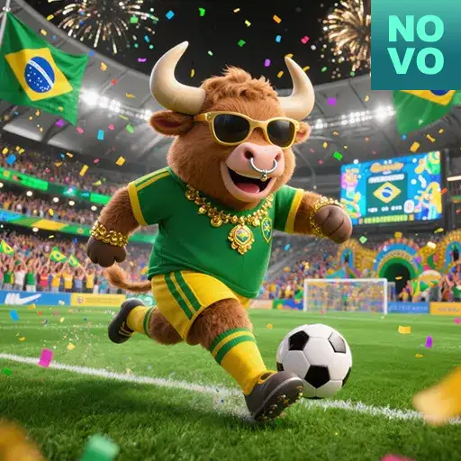 usbbet jogos apostas ao vivo