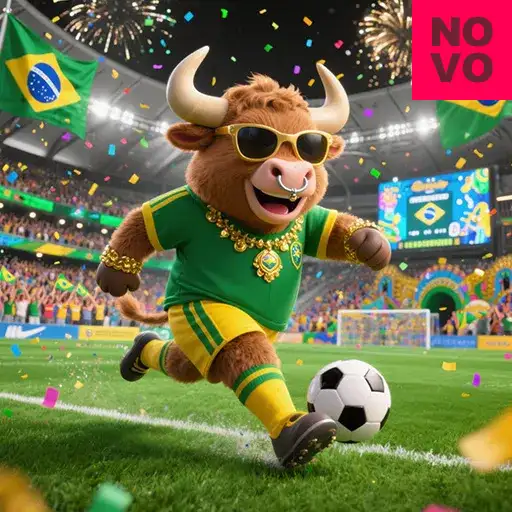 usbbet suporte apostas ao vivo