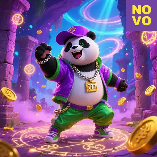 usbbet promocoes apostas ao vivo