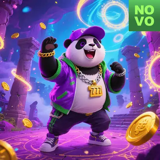 usbbet slots entretenimento online