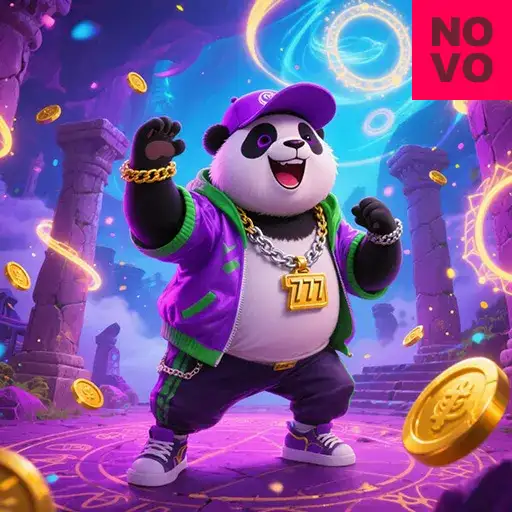 usbbet slots jogos emocionantes