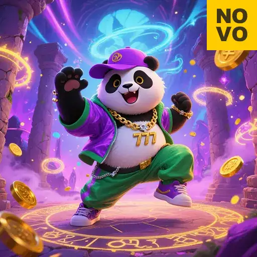 usbbet jogos entretenimento online